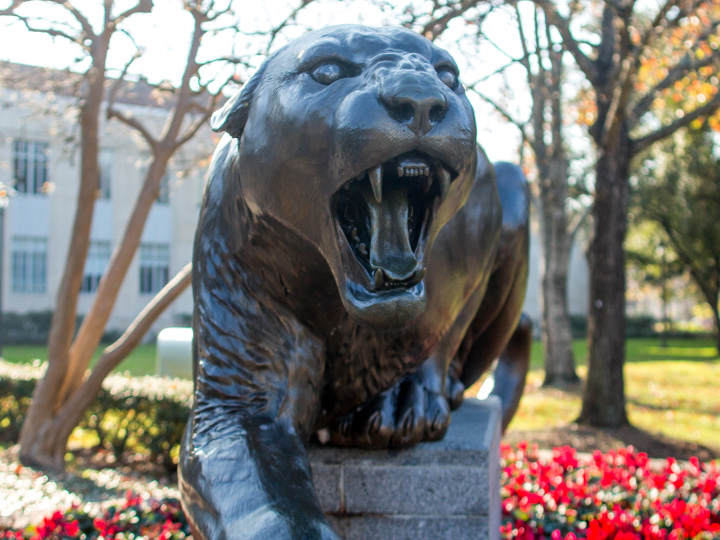 CLASS awards $72K in 2023-24 college scholarships CLASS awards $72K in 2023-24 college scholarships