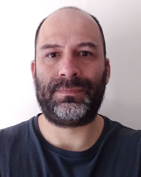 Sebastián Briceño
