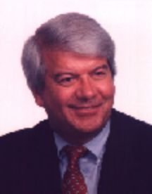 Dr. Lynn Rehm