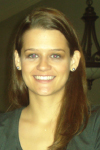 Andrea Potthoff