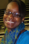 Josilyn Banks