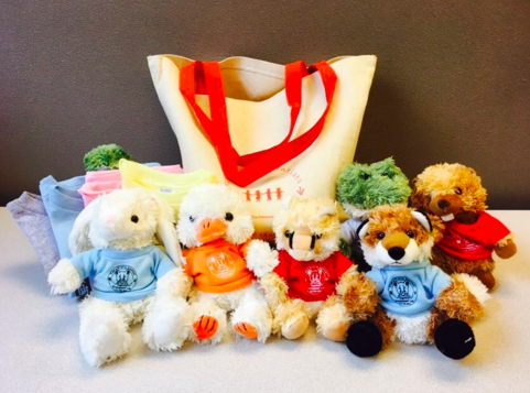gift bundle