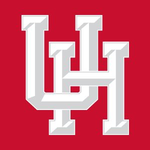 University of Houston Logo