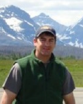 Alumni - Stewart - 2011
