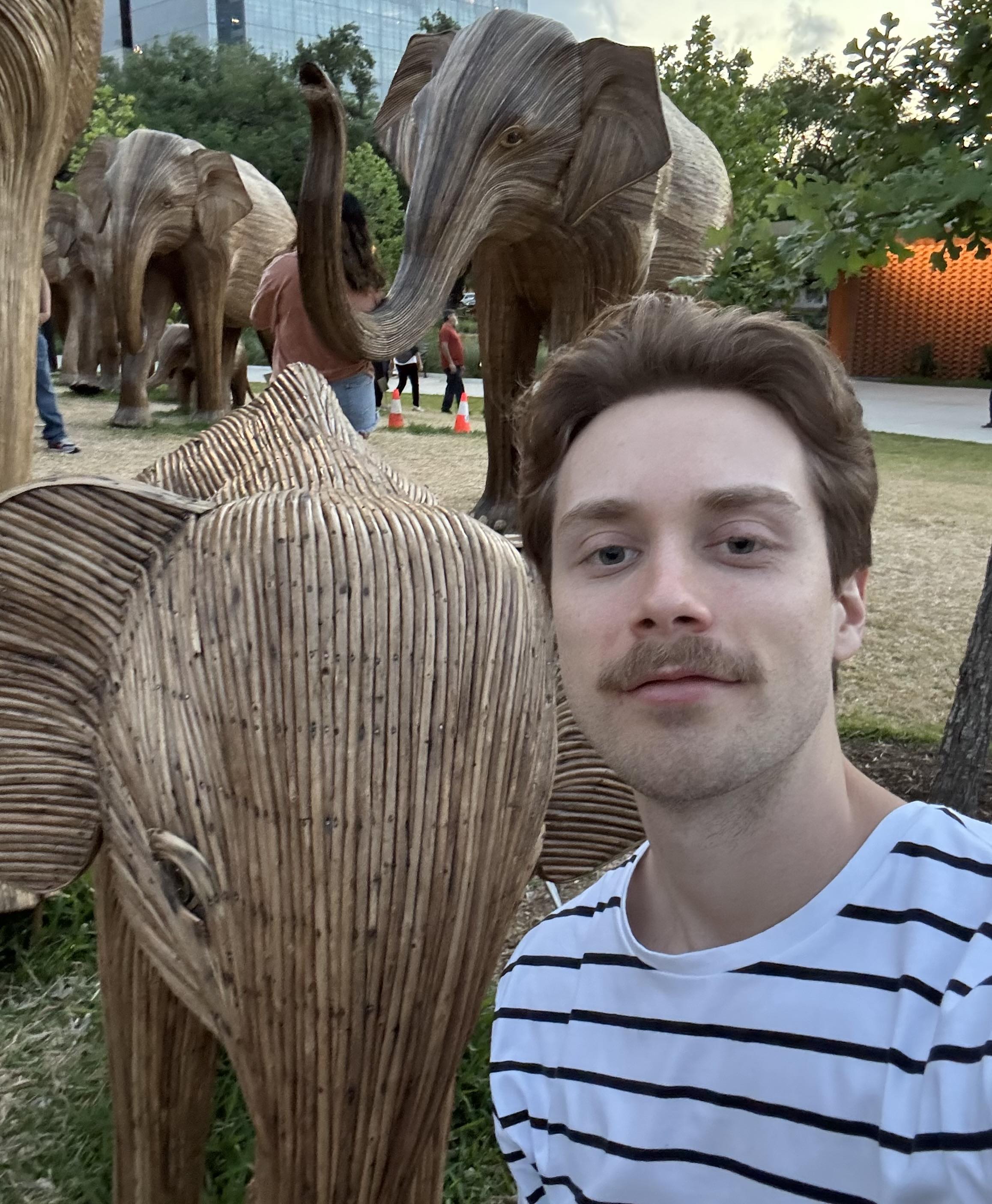 Alexander Paterson-Roberts.jpg