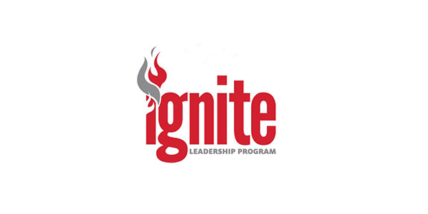Ignite Leadership Program