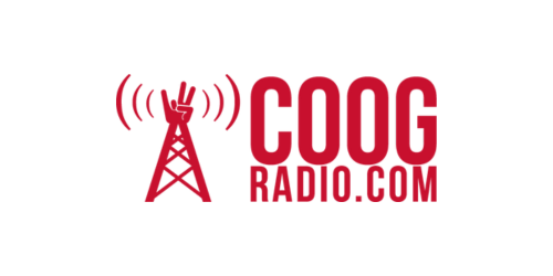coog-radio