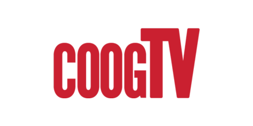coog tv