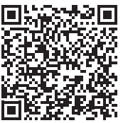 cc-listen-everywhere