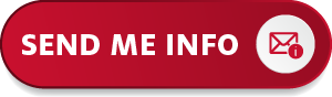 Send Me Info