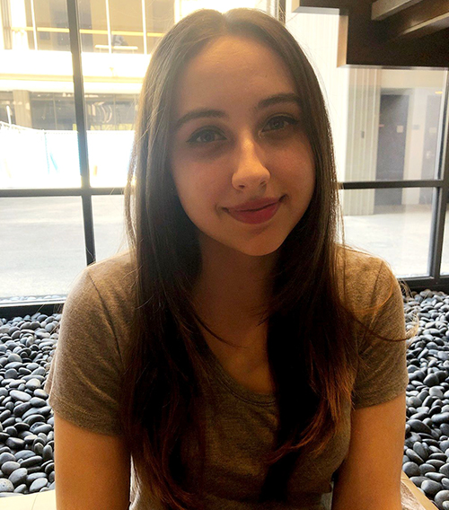 kaitlynn-larson.jpg