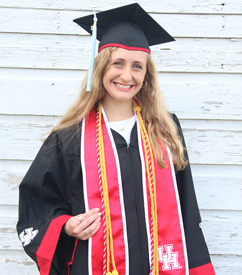 lauren-stolle-2.jpg