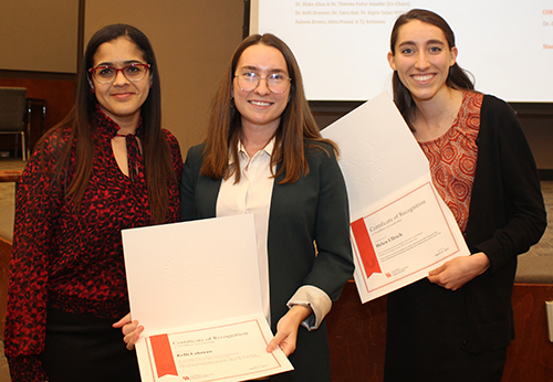 virmarie-kelli-lahman-helen-ullrich.jpg