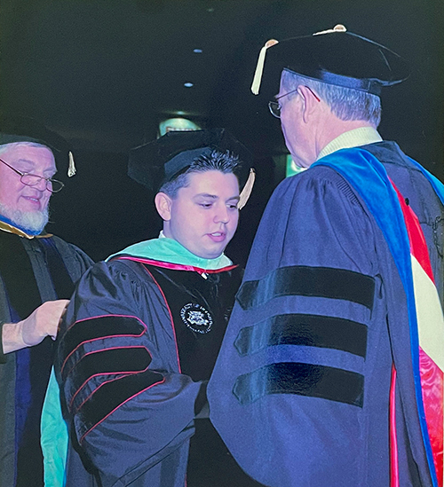 sbird-graduation-story.jpg