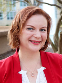 kturner2.jpg