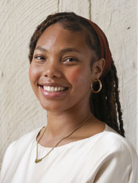 Olivia Stewart.jpg