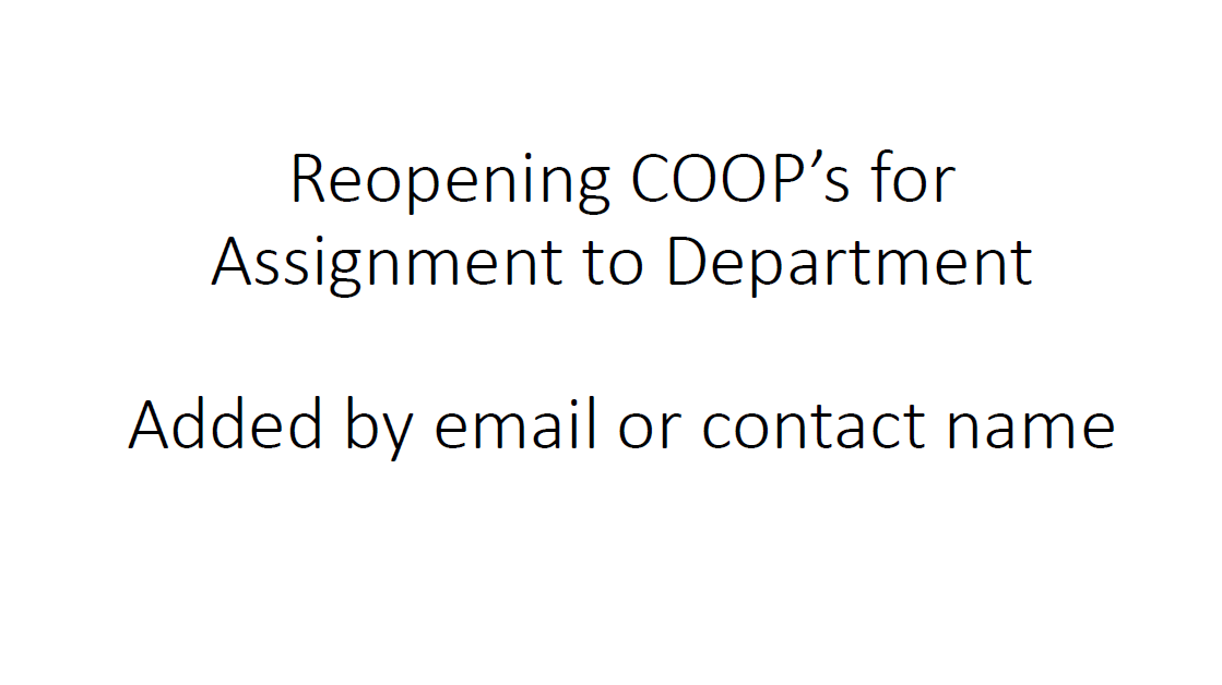 coop-pic.png
