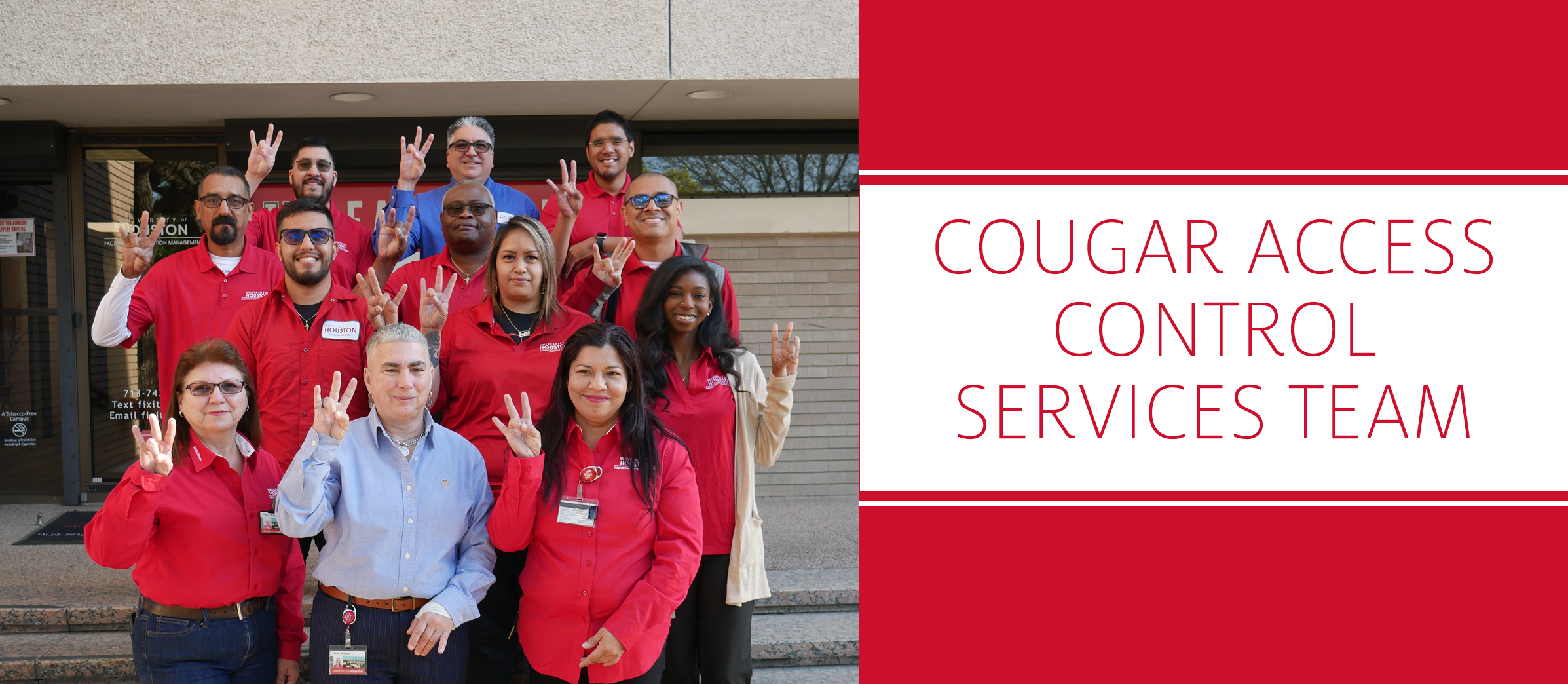 https://uh.edu/facilities/news-and-events/stories/2023/march-23/meet-the-cougar-access-control-services-team.php