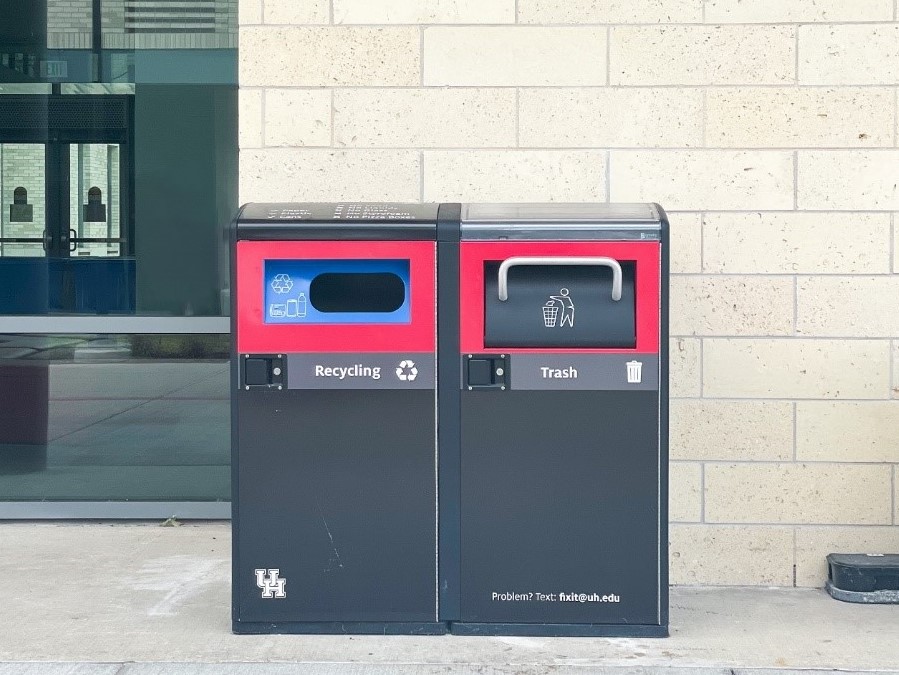 smart-bins-2.jpg