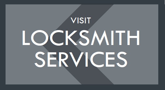 LOCKSMITH BUTTON