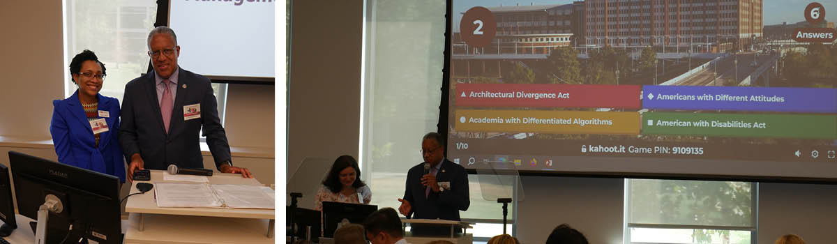 facilities-forum5.jpg