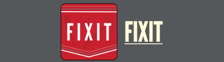 fixit