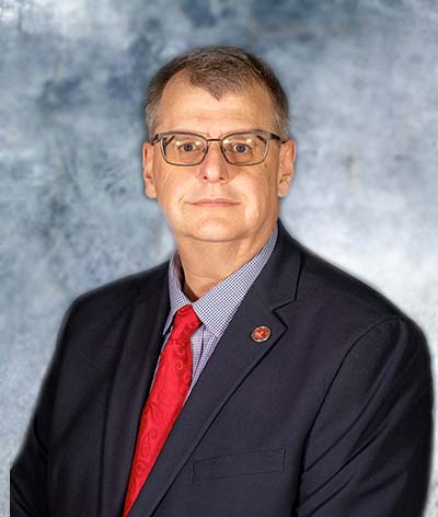 David Oliver