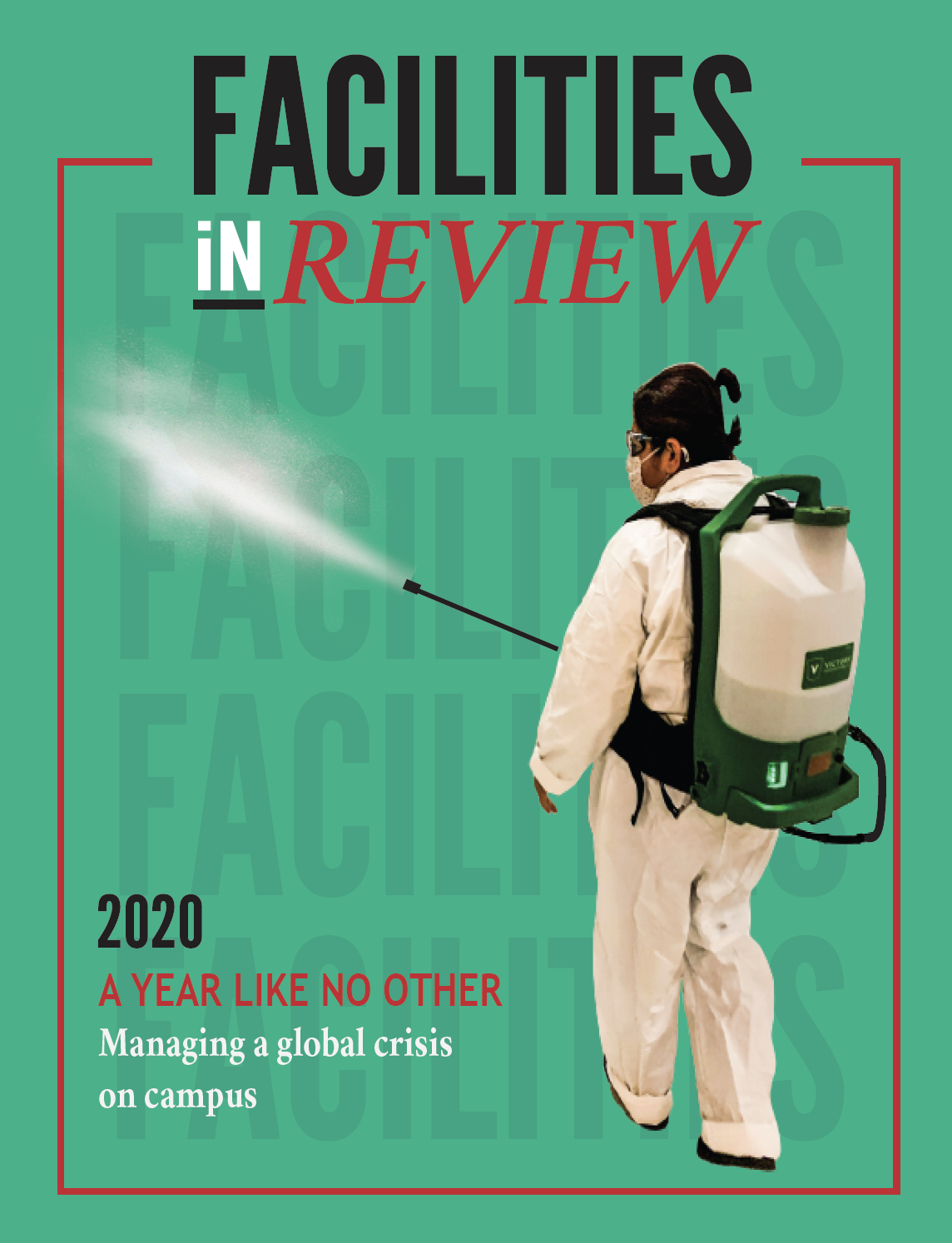 /facilities/about-us/facilities-magazine/2020-magazine-cover.png