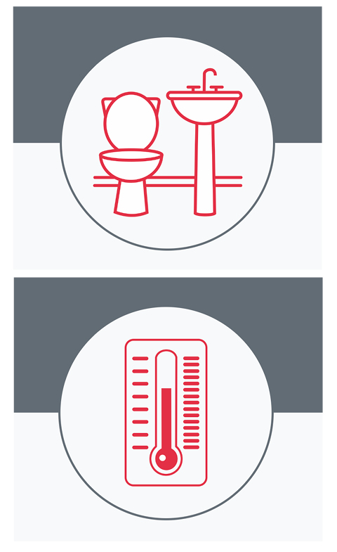 /facilities/news-and-events/stories/2022/fixit-icons.jpg