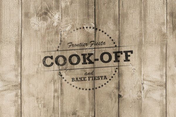 cookoff