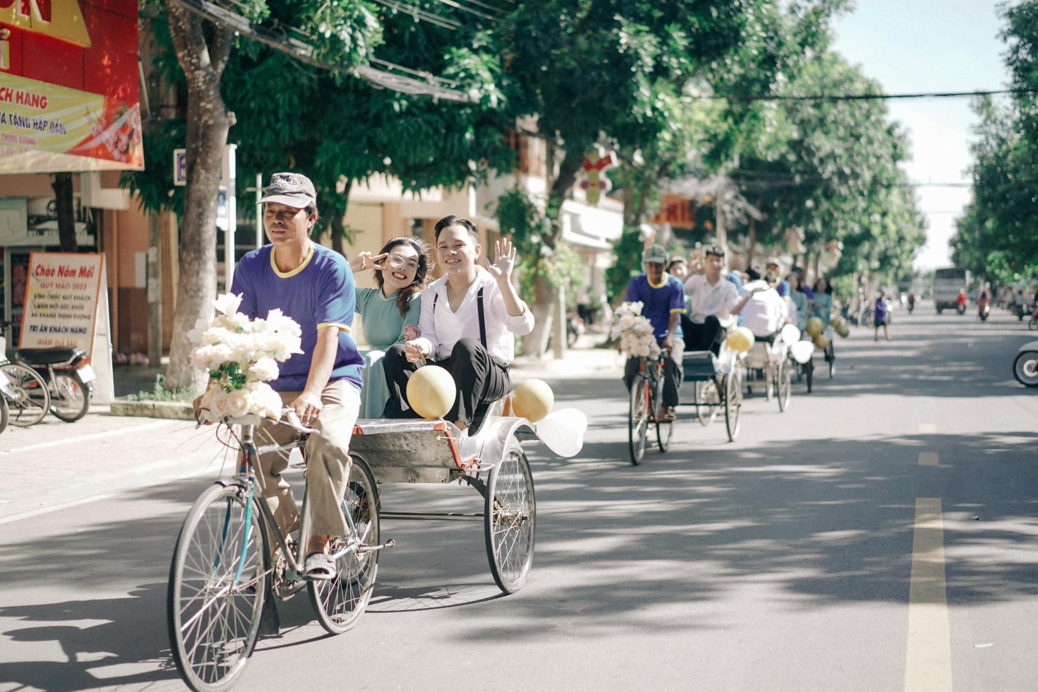 /global/students/global-competence-accelerator/linh-ly--wedding-vietnam---culture.jpeg