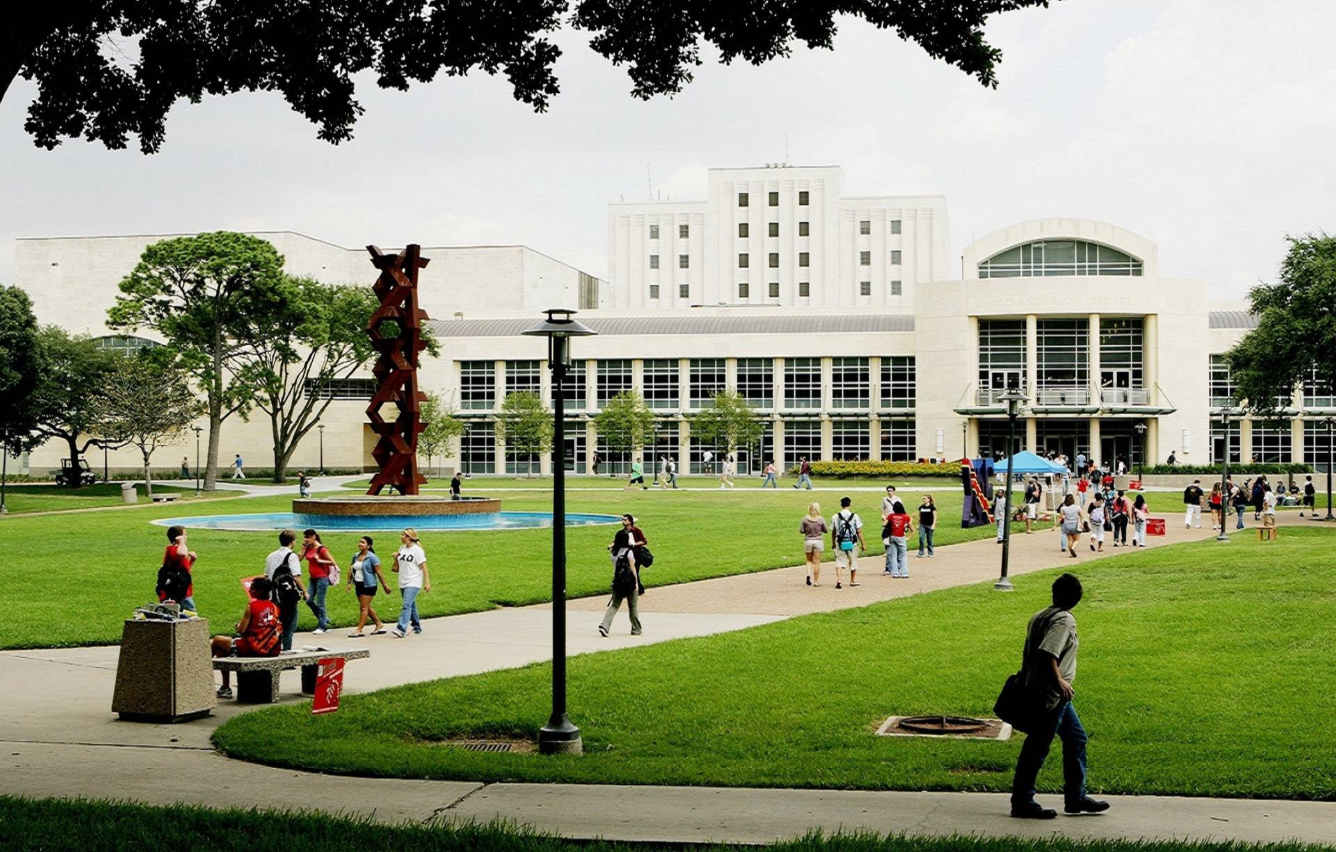 admissions cover photo