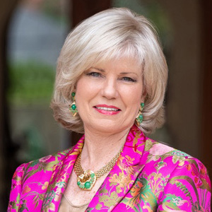 dorothy_nicholson.jpg