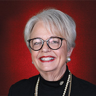 hendler_marsha.jpg