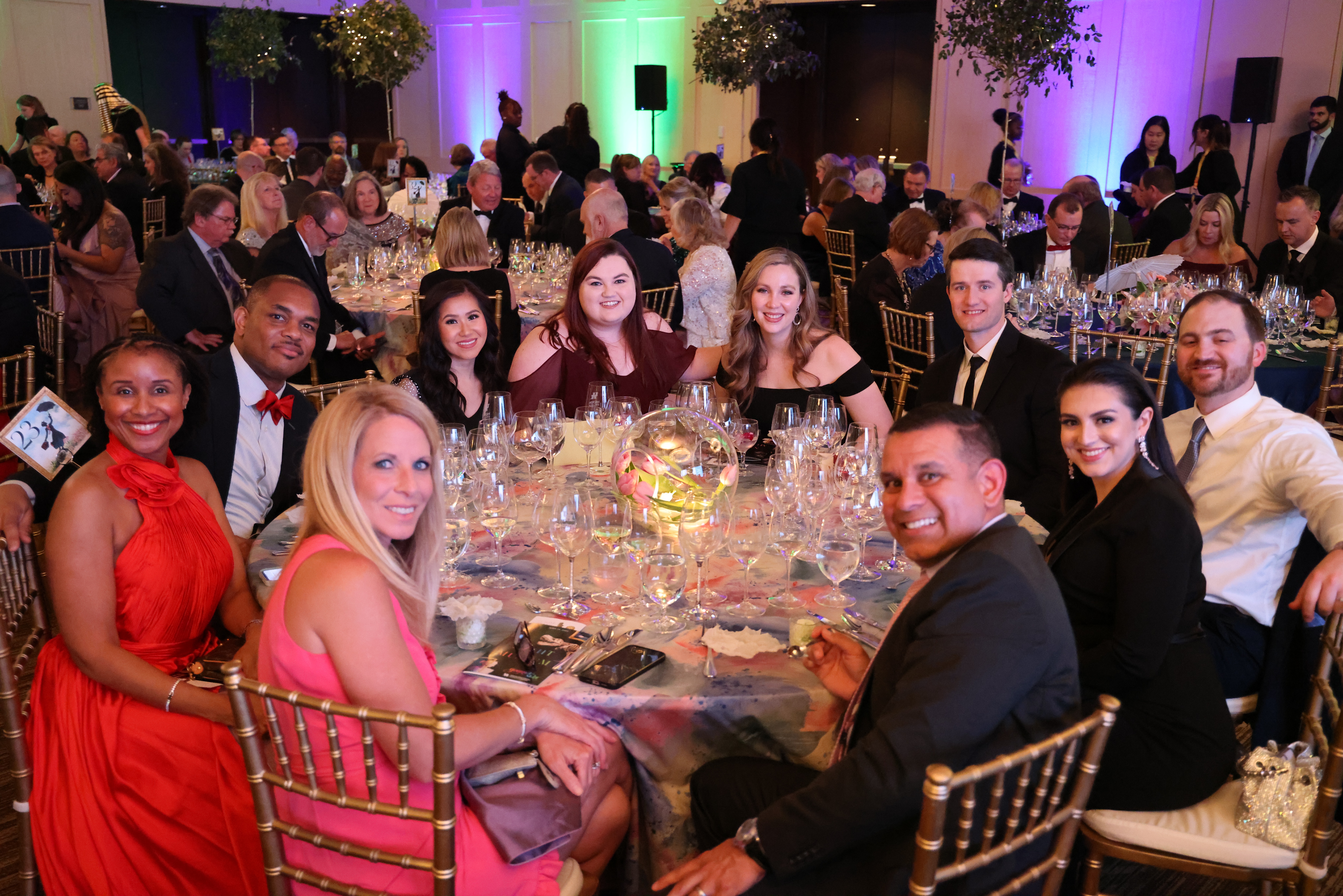 /hilton-college/News-Events/Gourmet-Night/ee9a4863.jpg