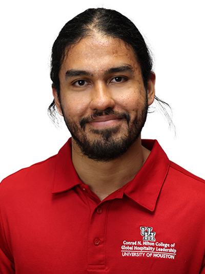 Daniel Burgos Casanova