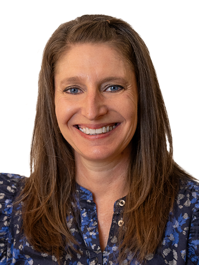 Katie Guidroz