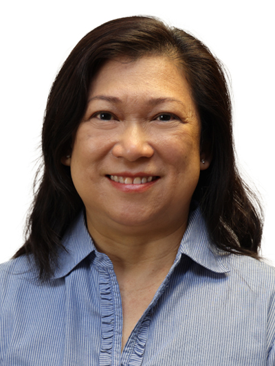 Kelly Le