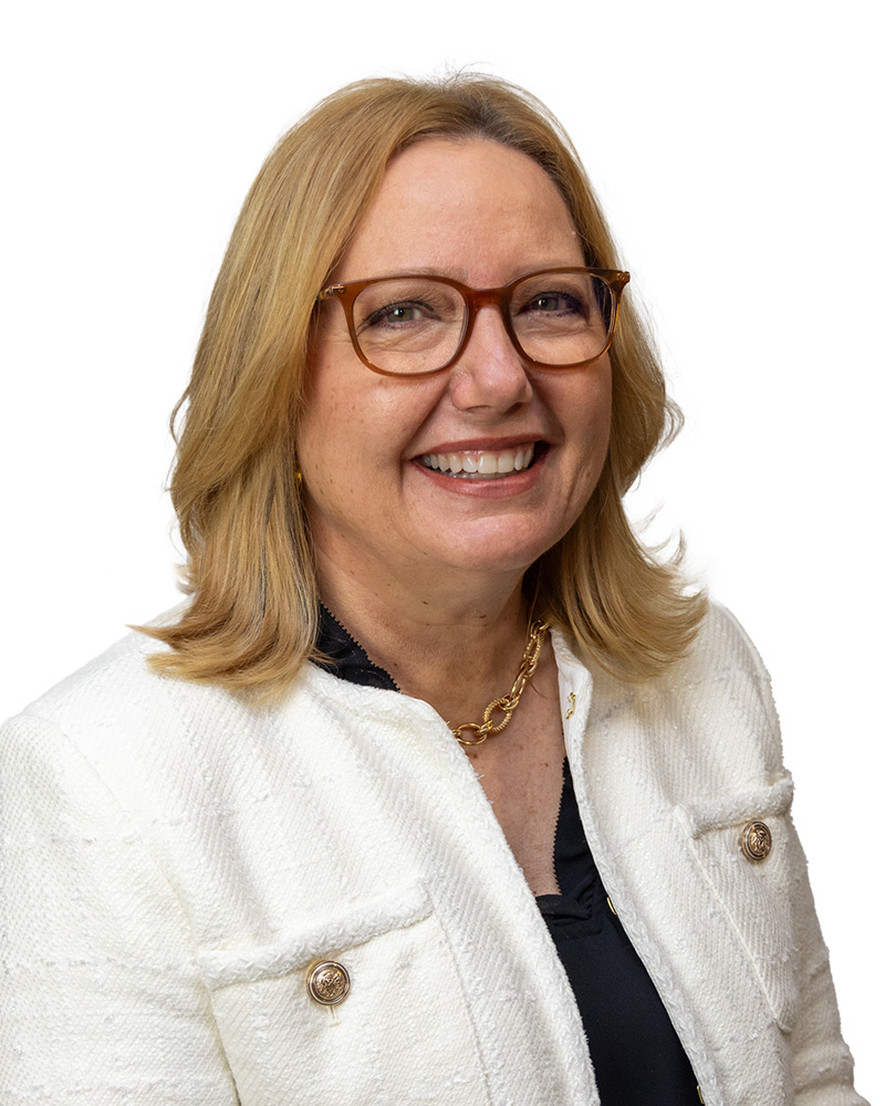 mary-dawson.jpg