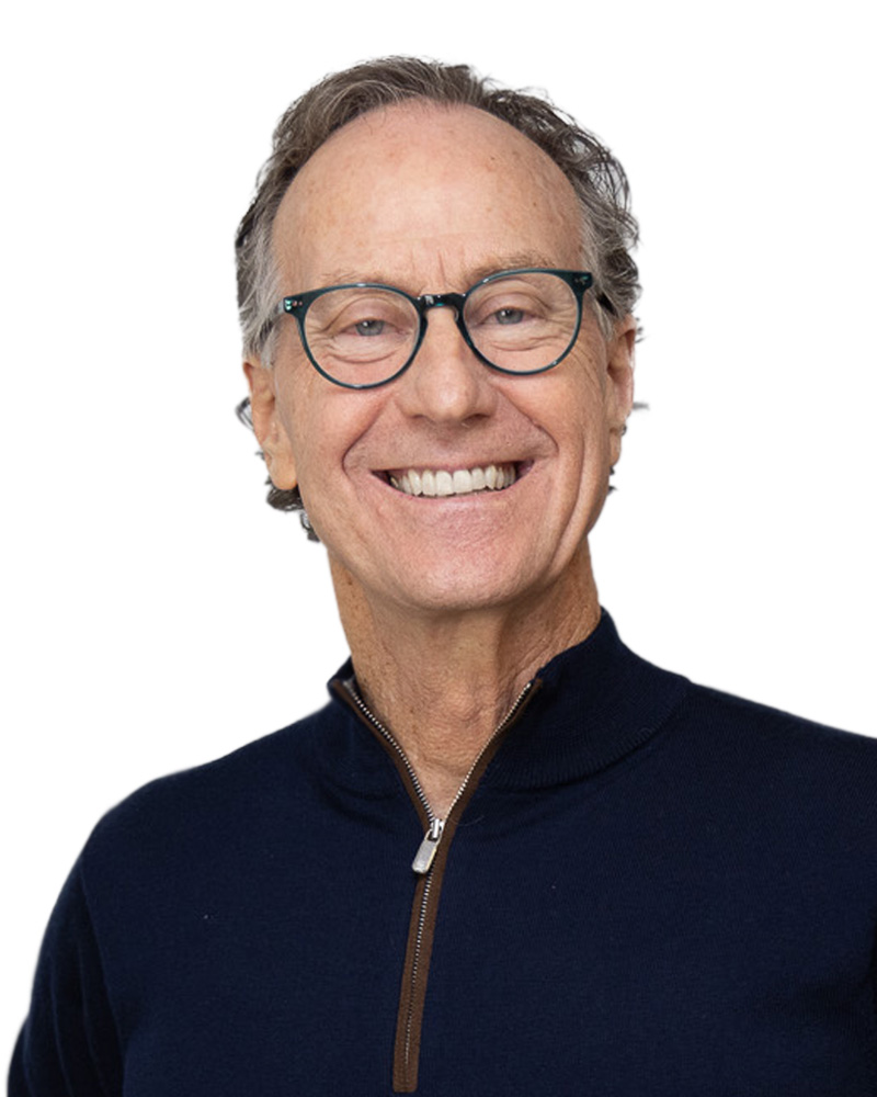 /hilton-college/Contact-Us/Faculty-Directory/stephen-barth-2025.jpg
