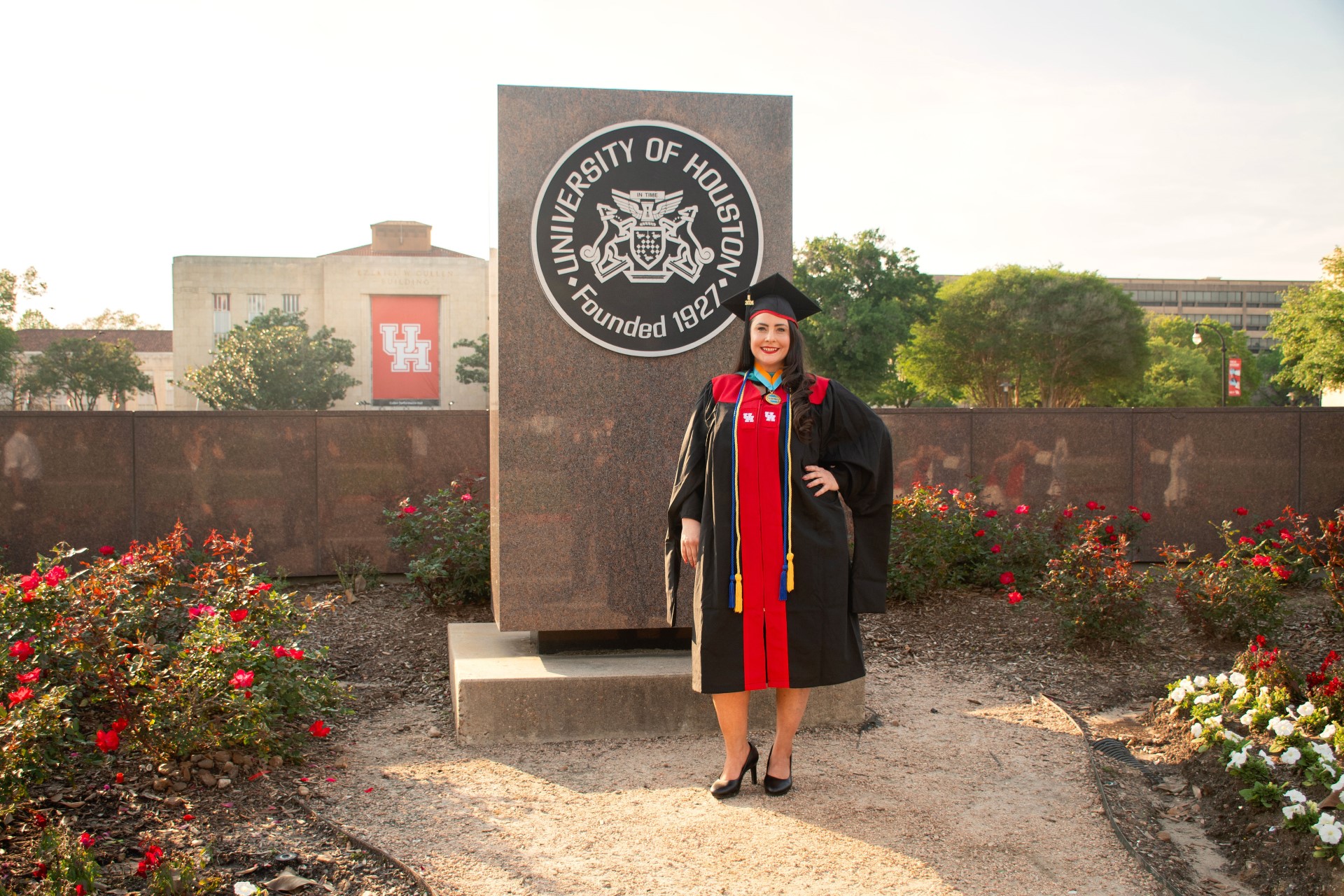 andrea-duhon-grad