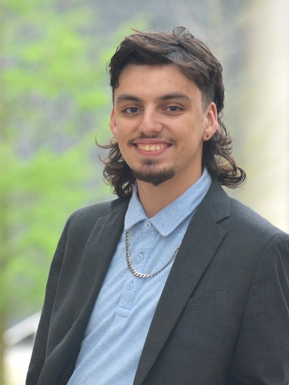 vincent-ruggiero_murray-scholar-spr-25-1---web.jpg