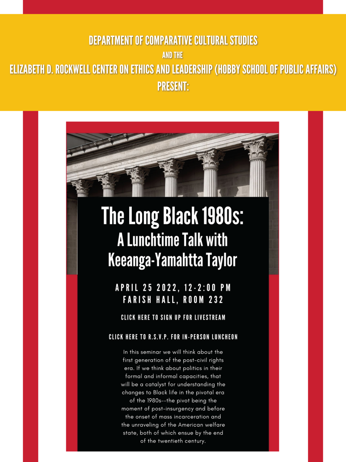 dr.-taylor-flyer2