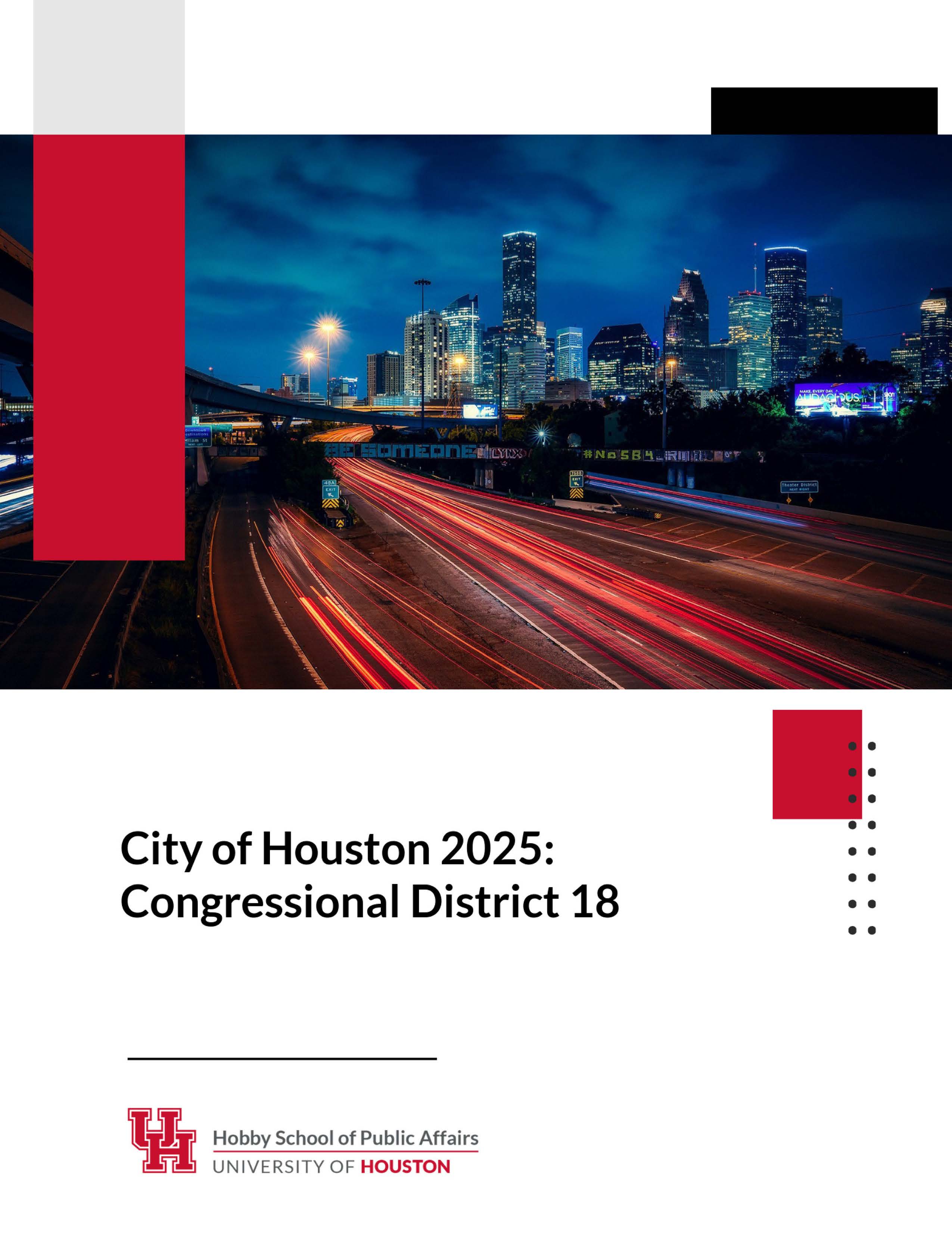 cd18 report cover