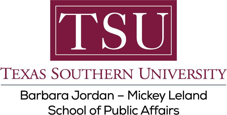 tsu-bjml-vertical