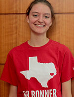 Abbey Boggs