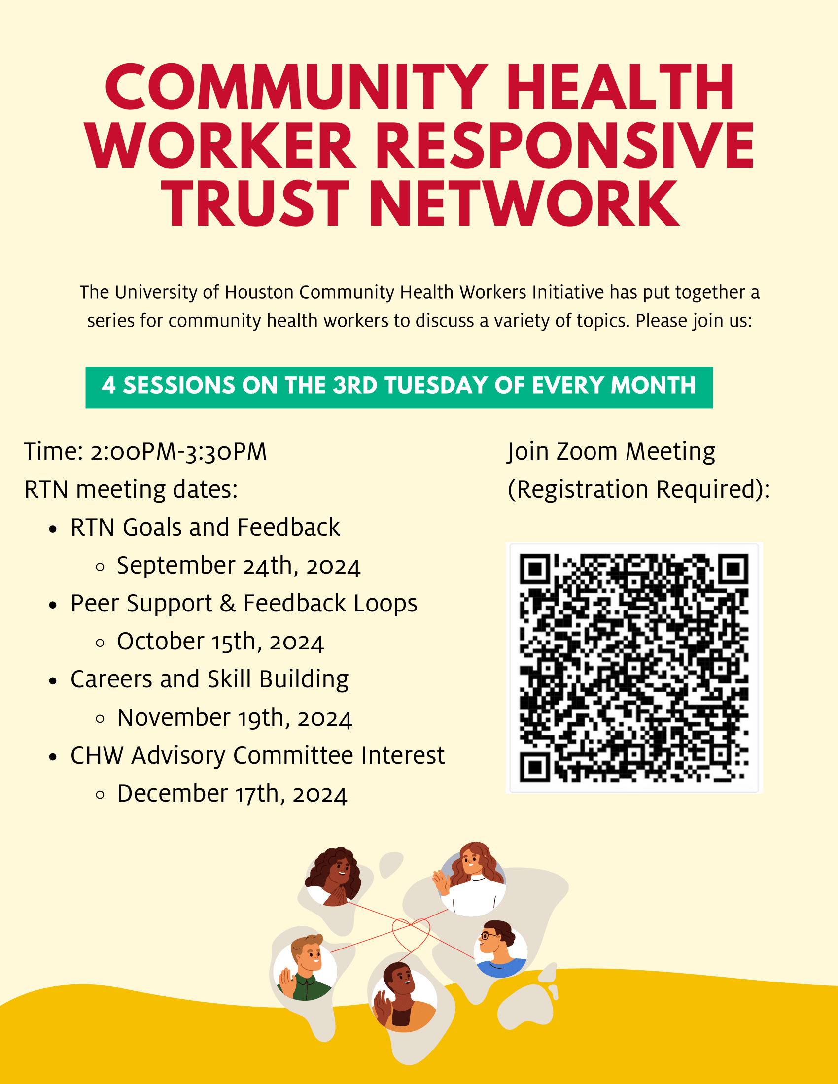 /honors/Programs-Minors/co-curricular-programs/data-and-community-health/community-health-worker-initiative/rtn-listeninglearning-session-flyers-1-1-1.png