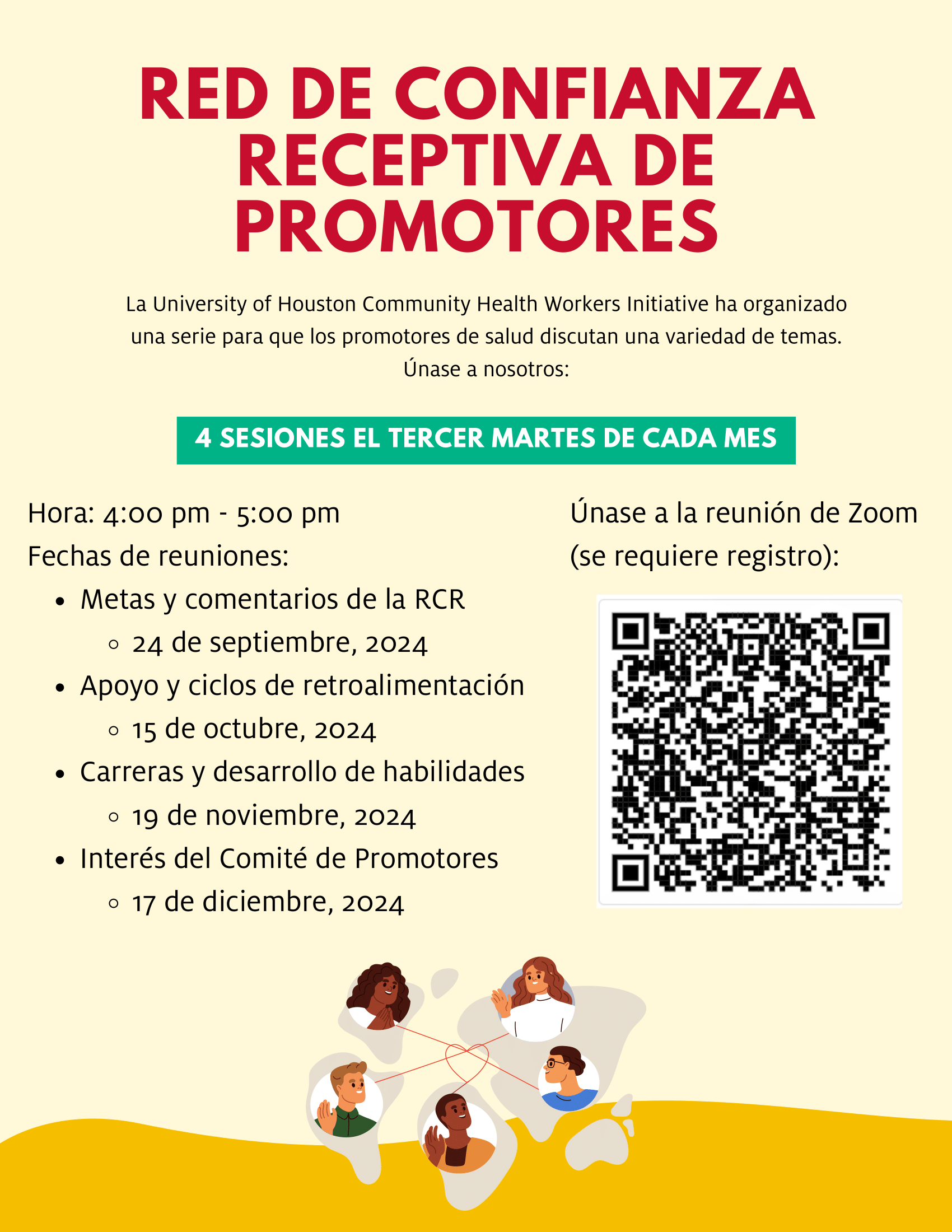/honors/Programs-Minors/co-curricular-programs/data-and-community-health/community-health-worker-initiative/rtn-listeninglearning-session-flyers-1-1-2.png