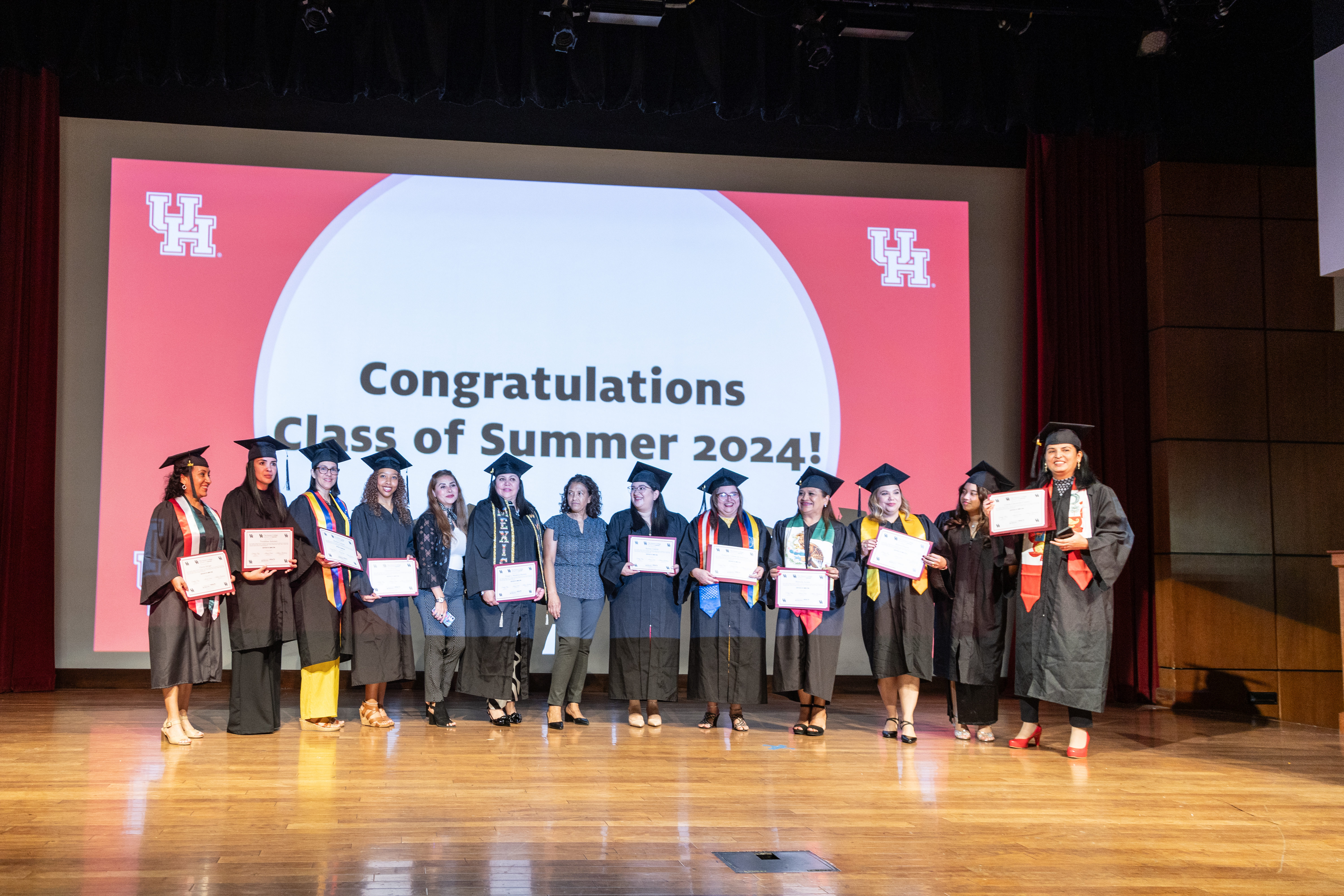 /honors/Programs-Minors/co-curricular-programs/data-and-community-health/community-health-worker-initiative/training-center/chwi_summer-2024-108.jpg