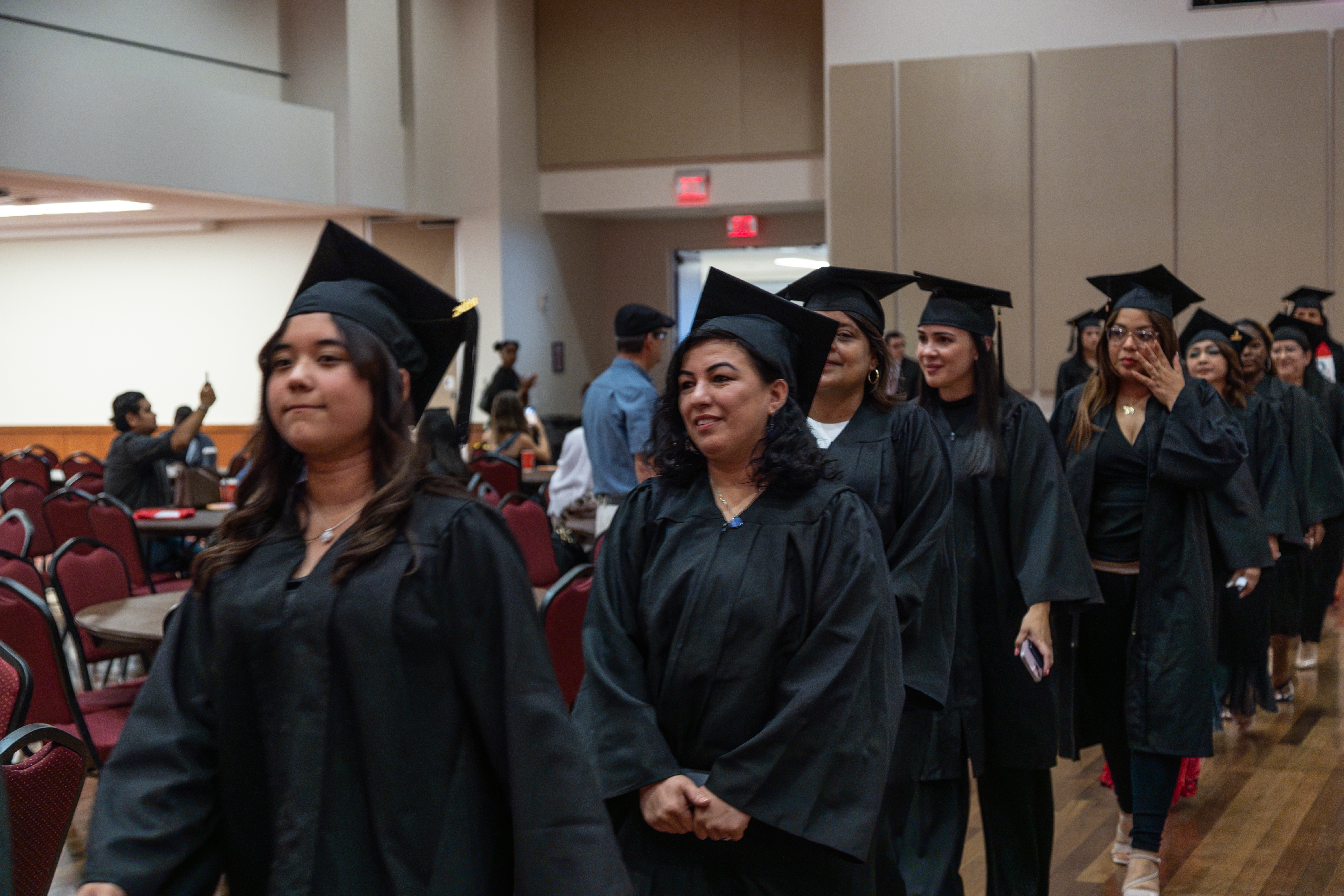 /honors/Programs-Minors/co-curricular-programs/data-and-community-health/community-health-worker-initiative/training-center/chwi_summer-2024-14.jpg